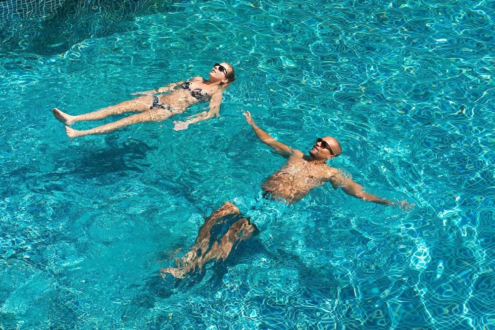 undefined Nadine Phu Quoc Resort & Spa