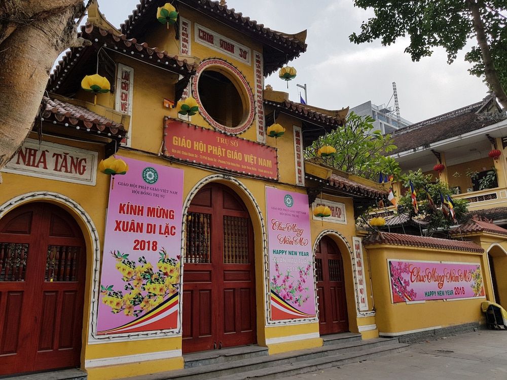 undefined Memory Hotel 5