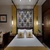 hotel_images