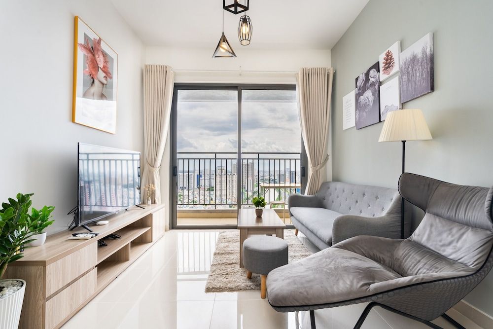 undefined TeeUP Home