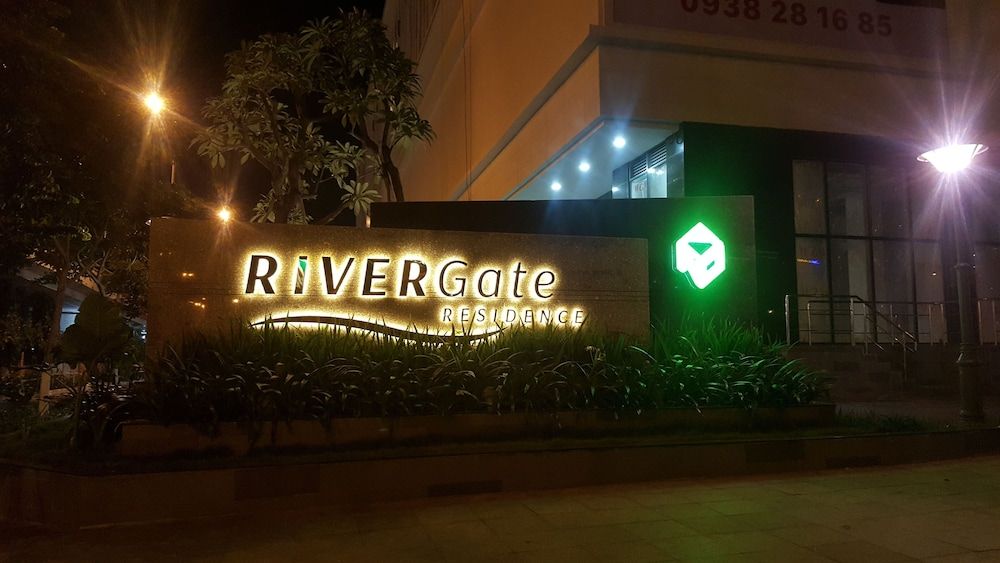 undefined TeeUP Home 5