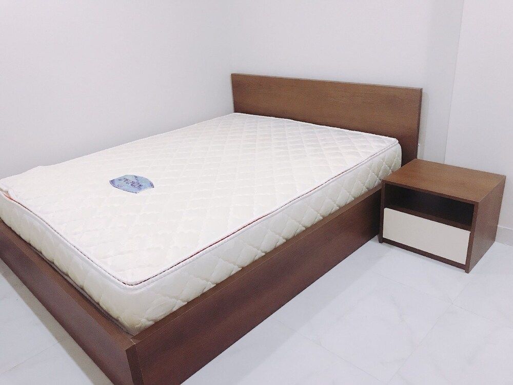 Airstar Apartment Standard Apartment, 1 Bedroom 5