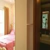 hotel_images