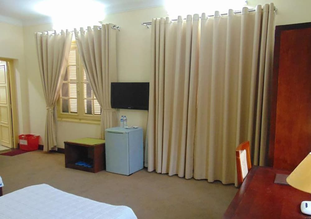 Zo Villas Superior Double Room, 1 Bedroom 14