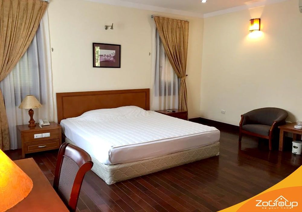 undefined Zo Villas 10