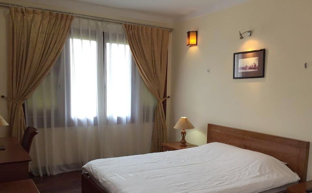 undefined Zo Villas 6