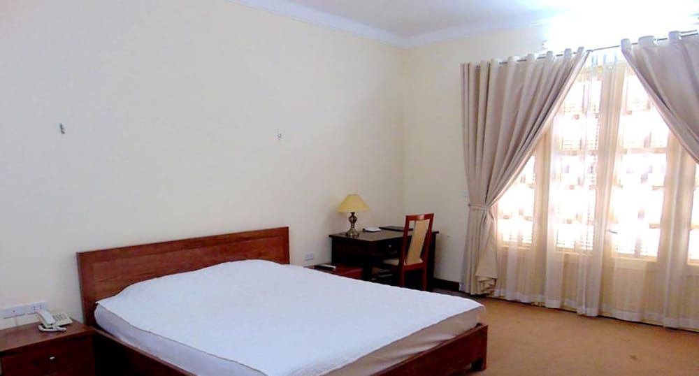 Zo Villas Superior Double Room, 1 Bedroom 6