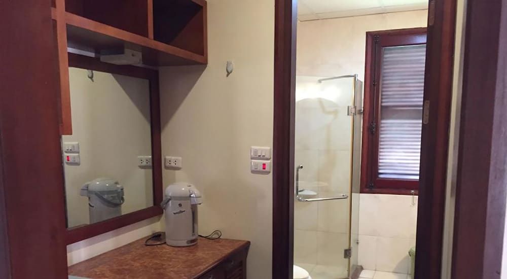 Zo Villas Superior Double Room, 1 Bedroom 16