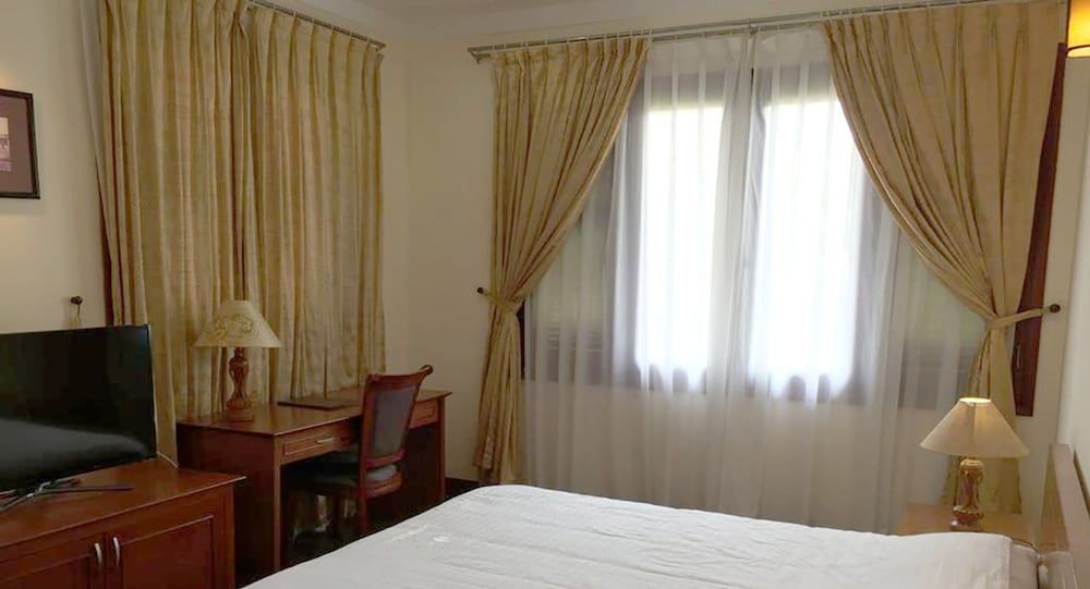 undefined Zo Villas 7