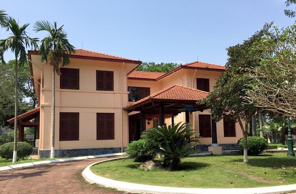 undefined Zo Villas 2