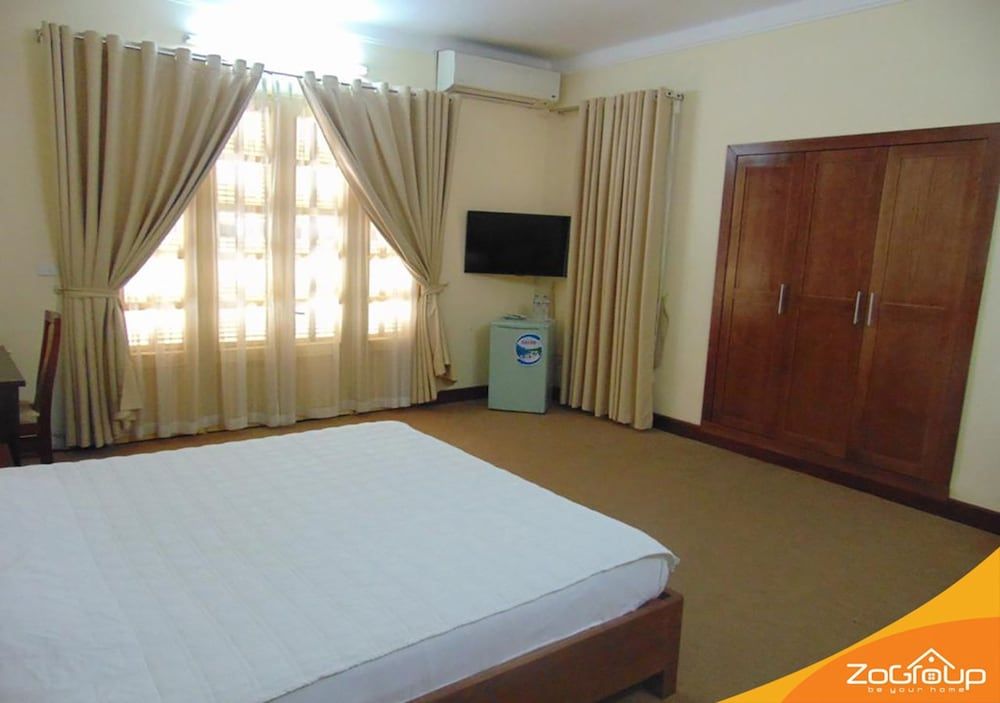 undefined Zo Villas 5