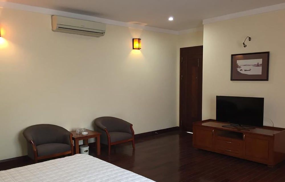 Zo Villas Superior Double Room, 1 Bedroom 9