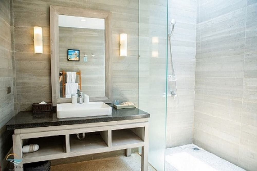 Casa Marina Resort Luxury Room, Sea View 16