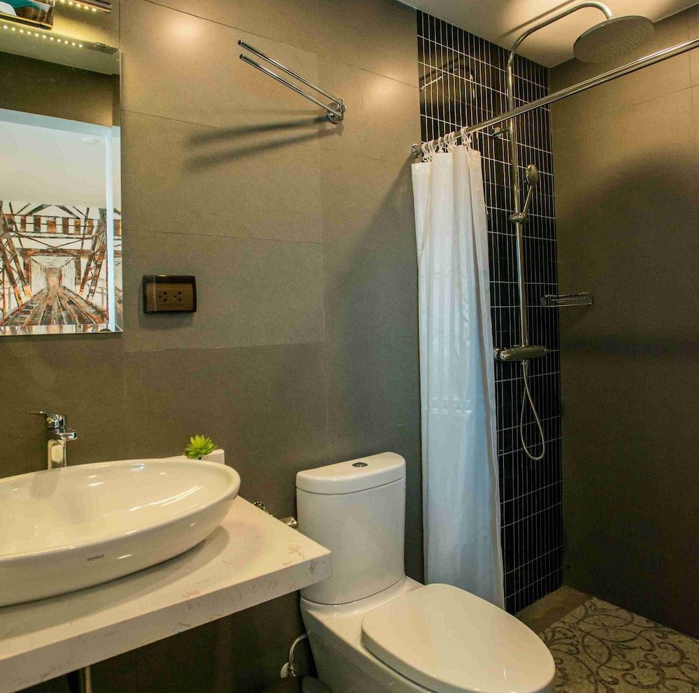 undefined Nexy Hostel 7