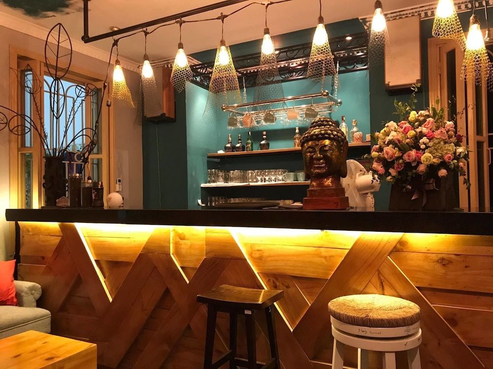 undefined Cera Home 2