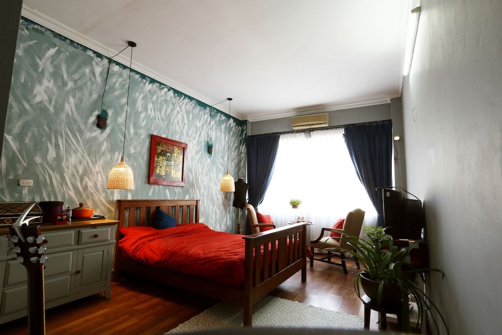 undefined Cera Home 9