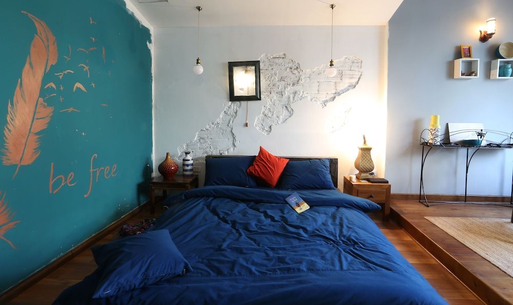 undefined Cera Home 7