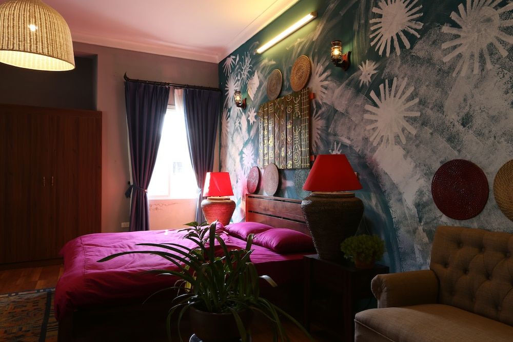 undefined Cera Home 5