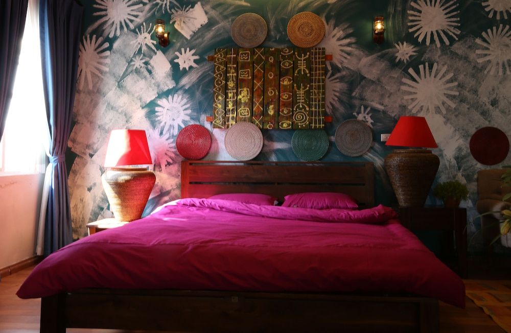 undefined Cera Home 8