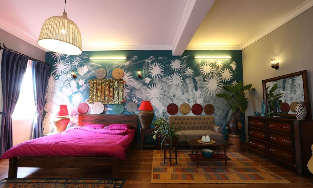 undefined Cera Home 3