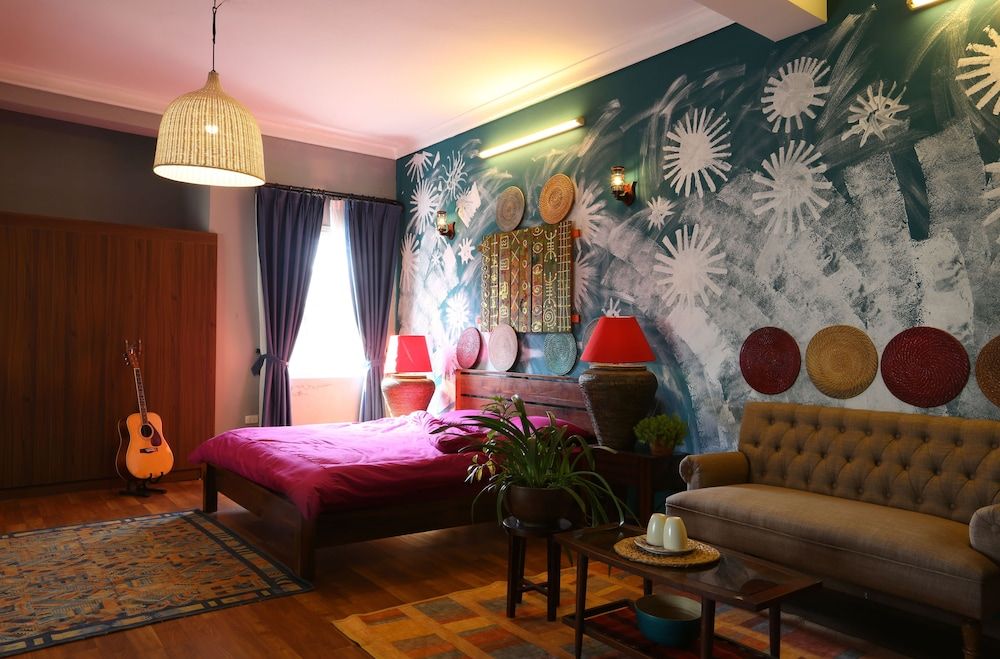 undefined Cera Home 6