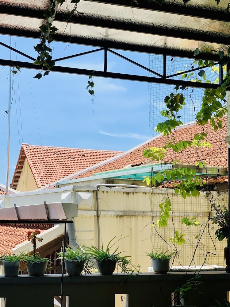 undefined Ngo Homestay 6
