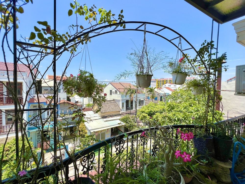 undefined Ngo Homestay 3