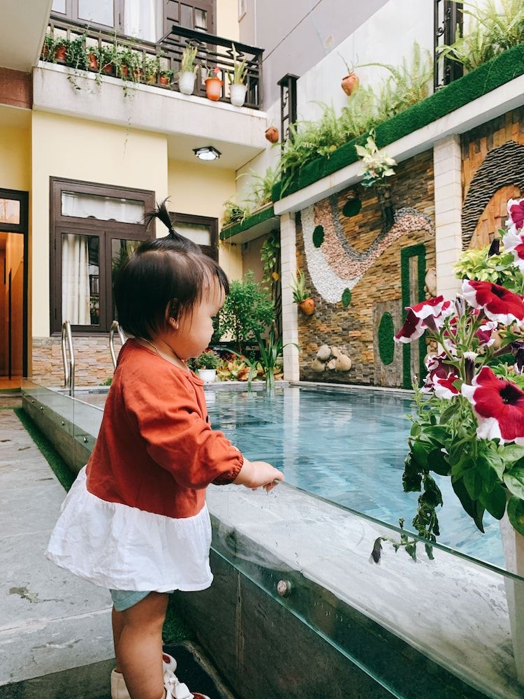 undefined Ngo Homestay 8