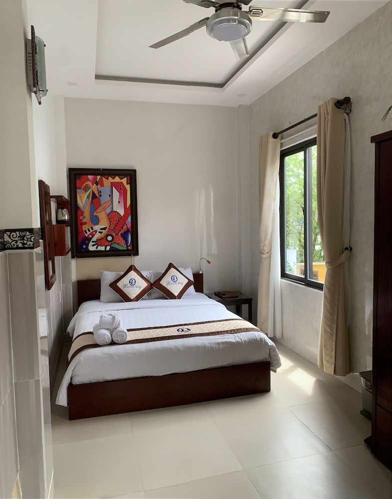 undefined Ngo Homestay 2