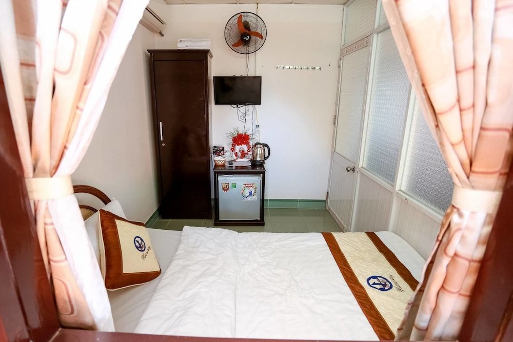 undefined Ngo Homestay 5