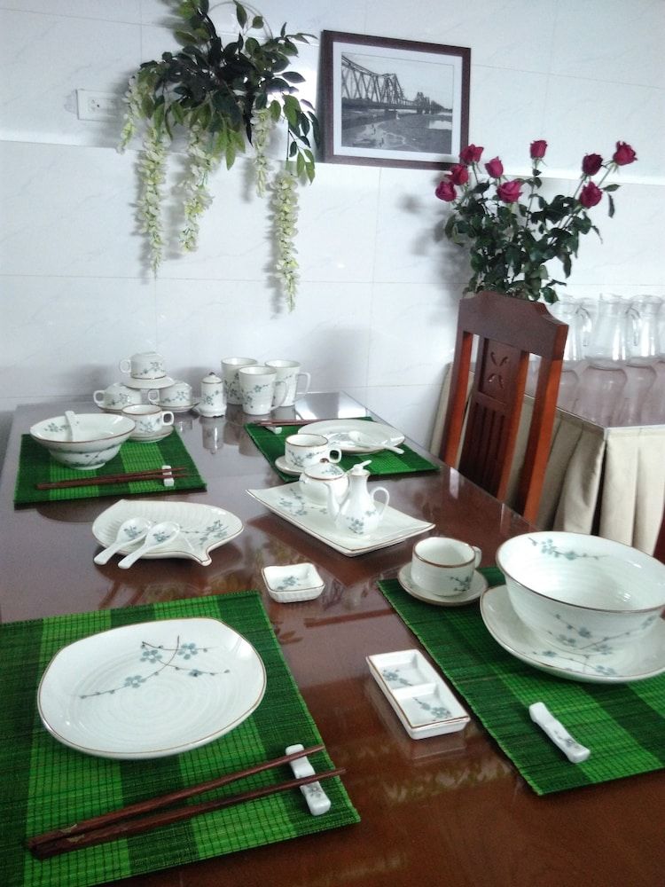 undefined The Pilgrim Hotel 10