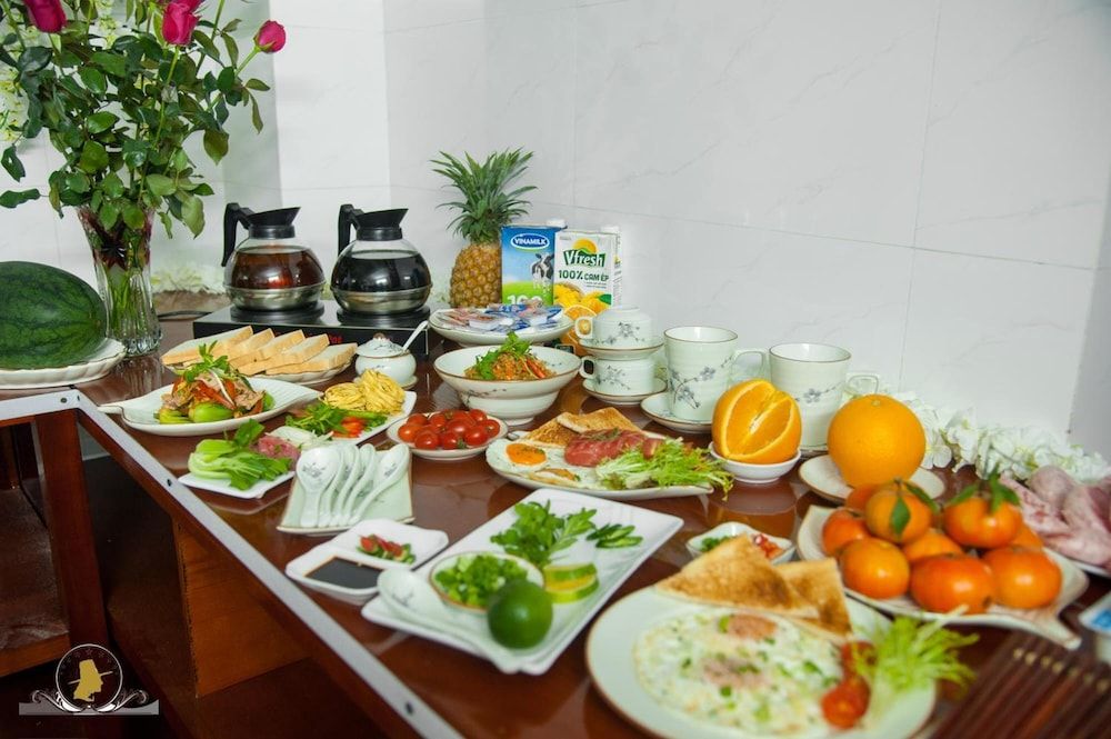 undefined The Pilgrim Hotel 9