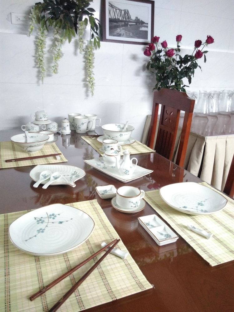 undefined The Pilgrim Hotel 8