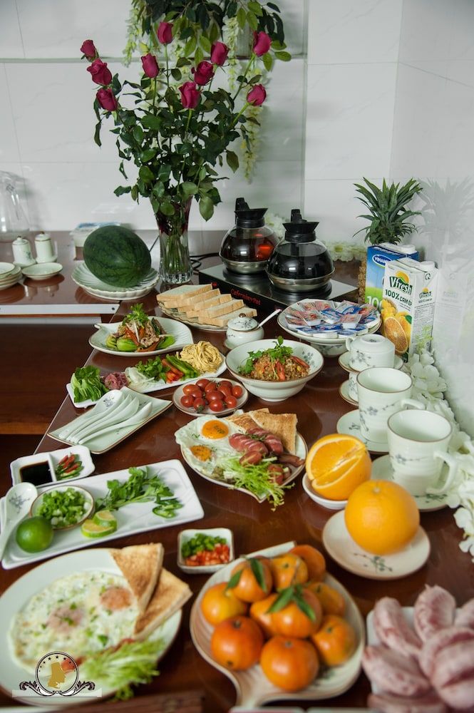 undefined The Pilgrim Hotel 6