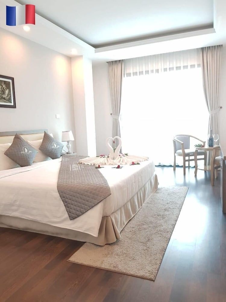 undefined The Pilgrim Hotel