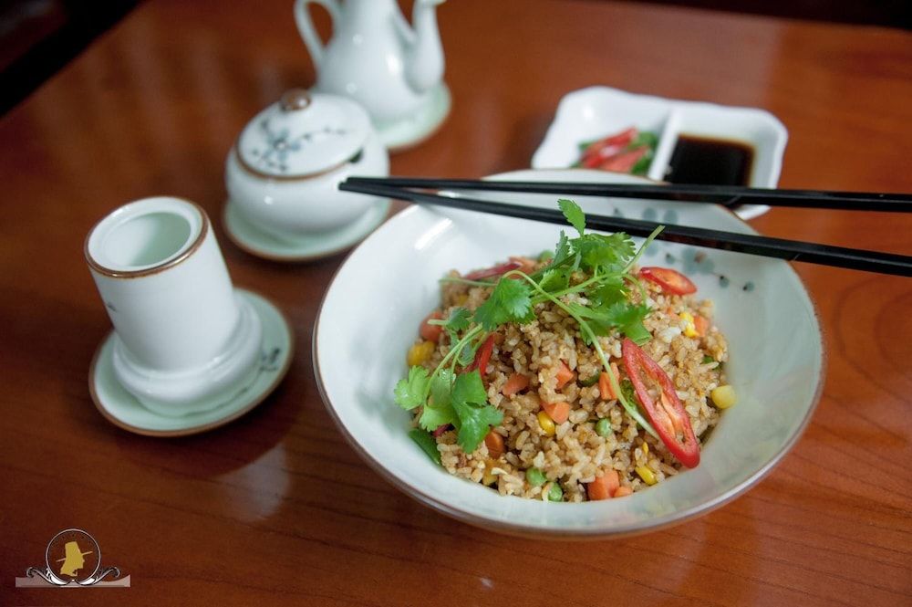 undefined The Pilgrim Hotel 4