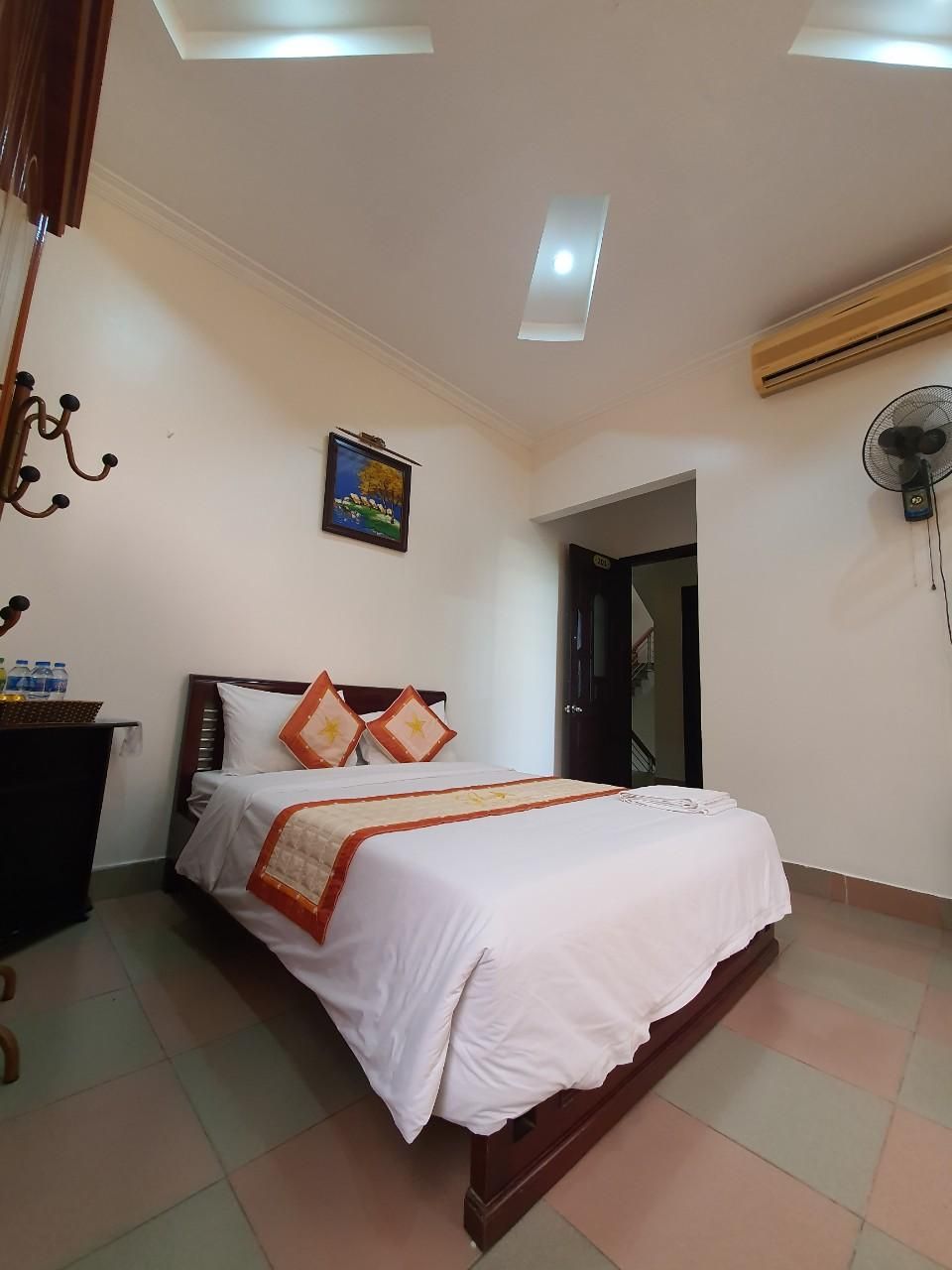 Star Hotel Hai Duong VIP 2