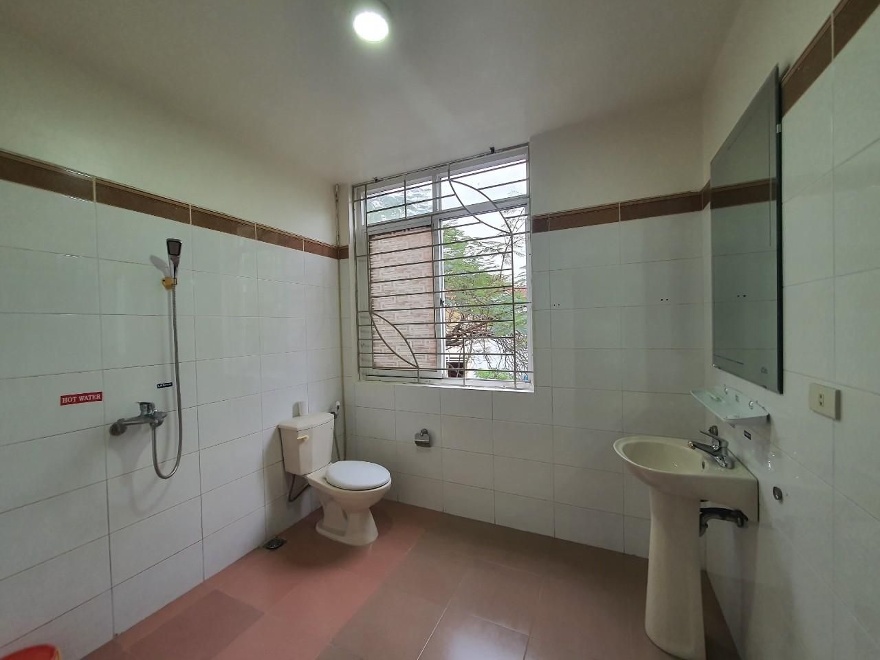 Star Hotel Hai Duong VIP 3