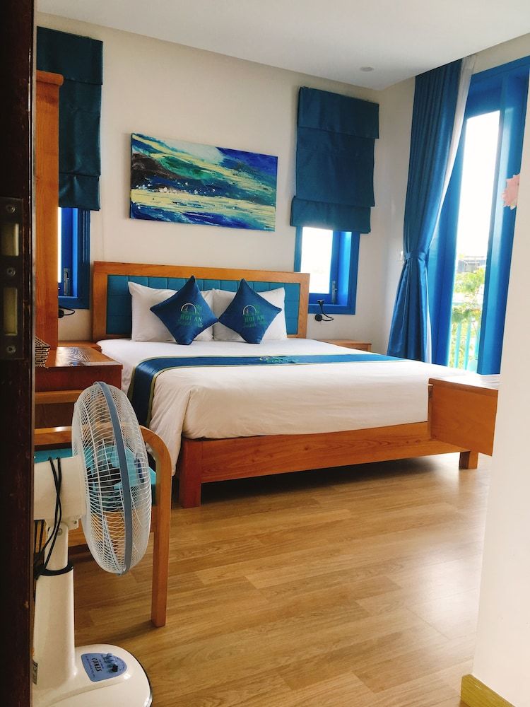 Family Suite, 2 Bedrooms, Connecting Rooms
