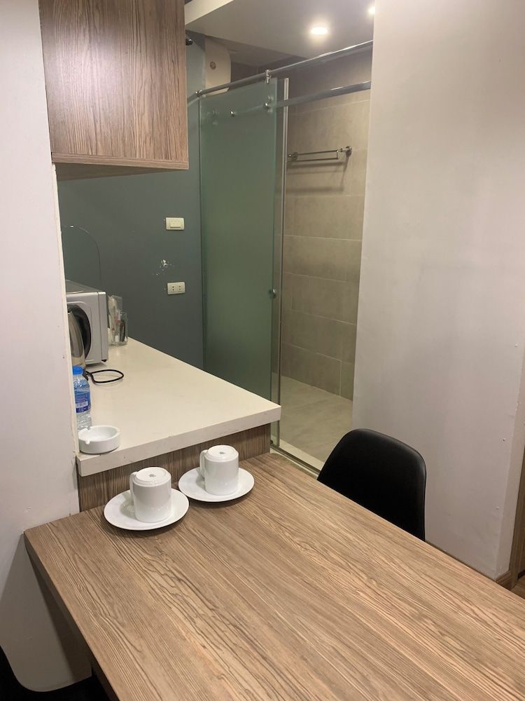 undefined Unique Serviced Apartment 8