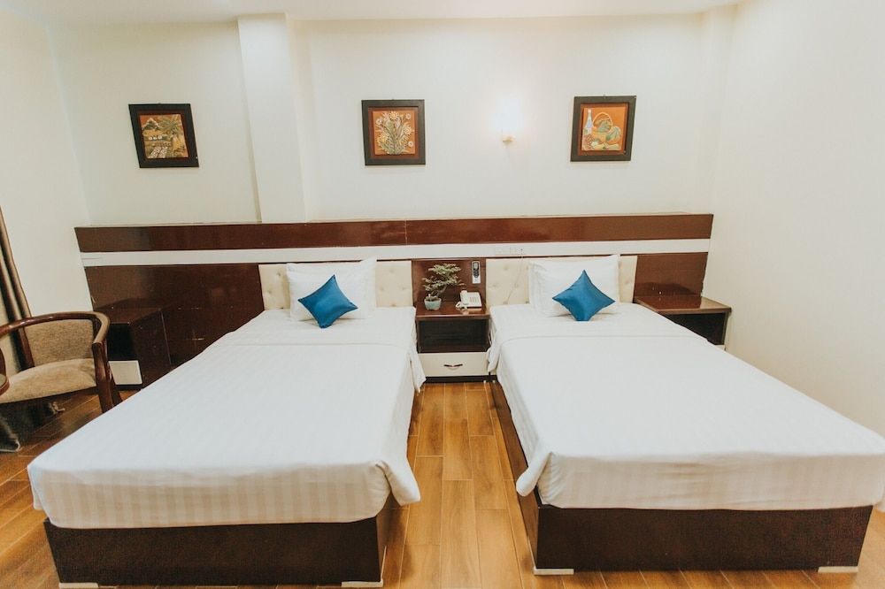 undefined Maris Boutique Hotel 4