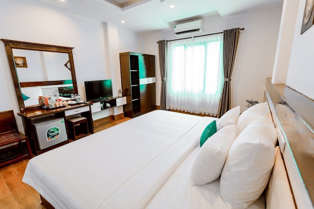 undefined Maris Boutique Hotel 7