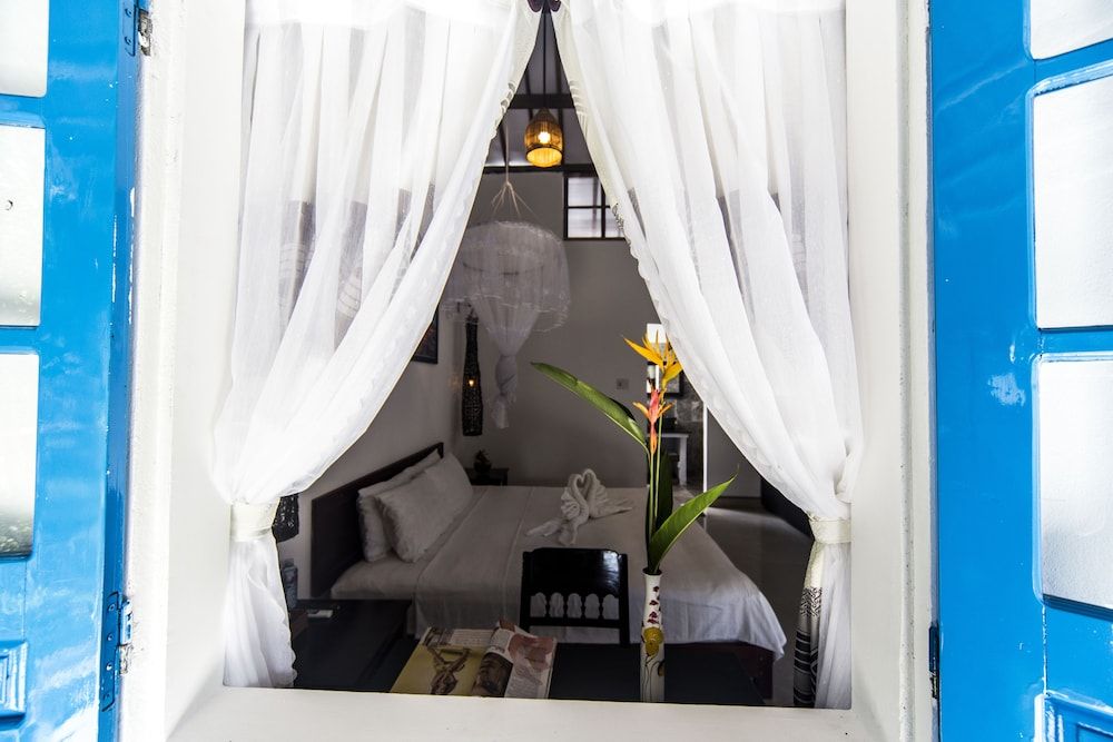 undefined Cashew Tree Bungalow 6