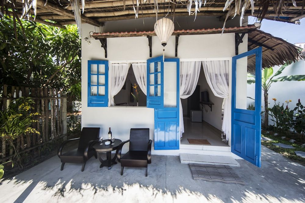 undefined Cashew Tree Bungalow 5