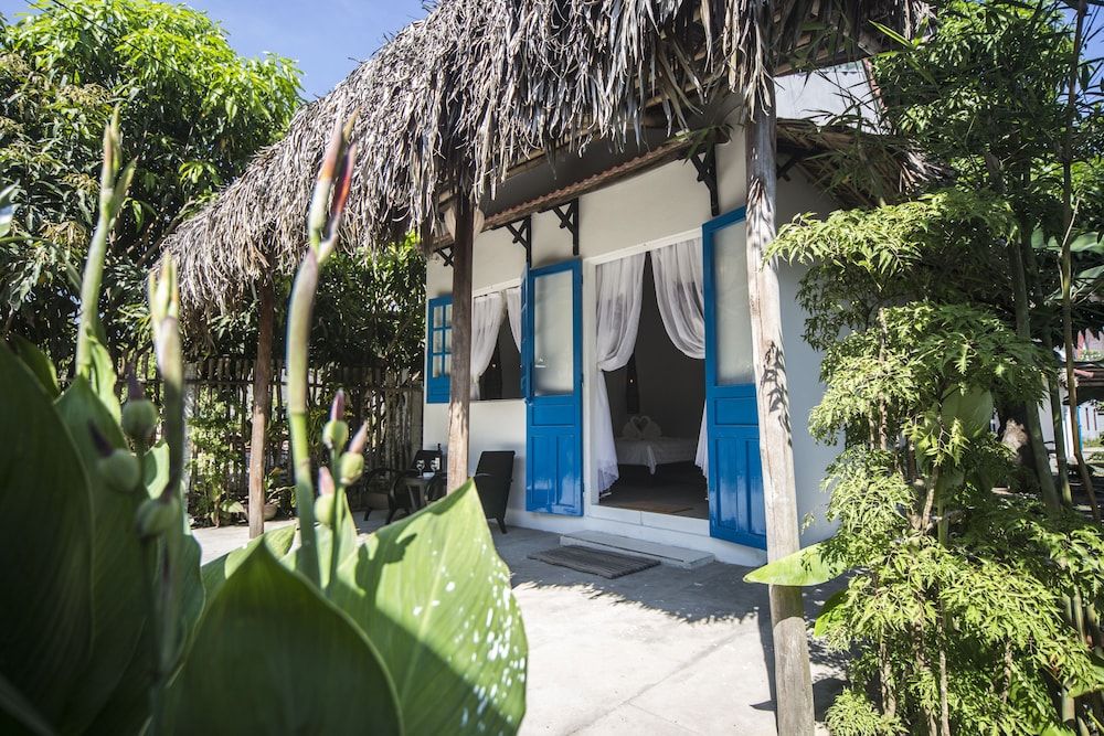 undefined Cashew Tree Bungalow 7
