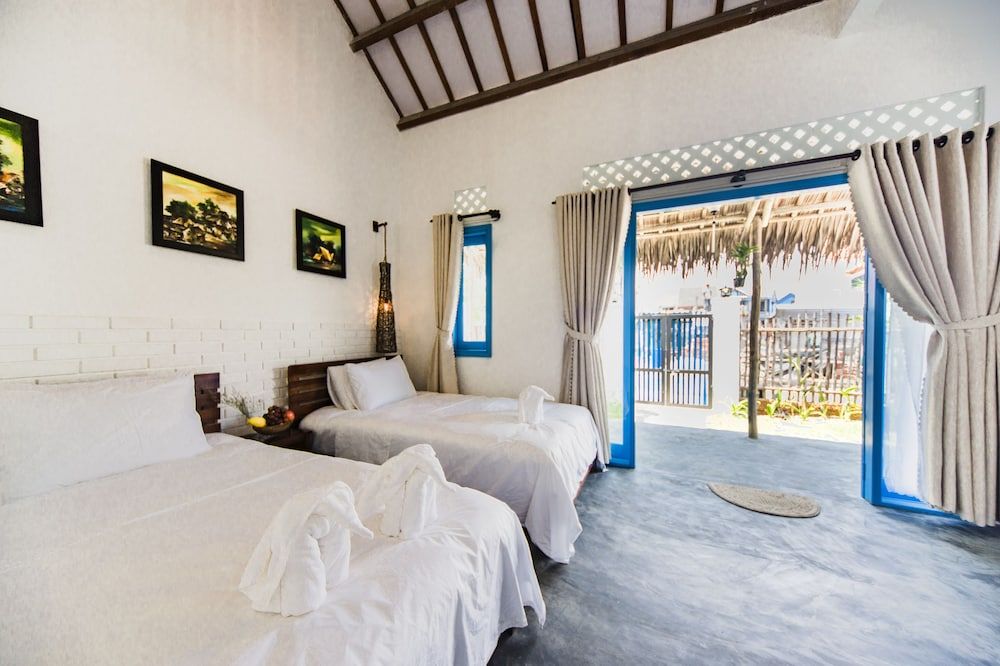 undefined Cashew Tree Bungalow 2