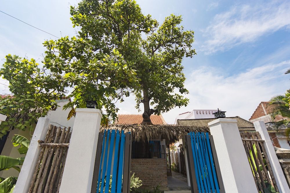 undefined Cashew Tree Bungalow 4