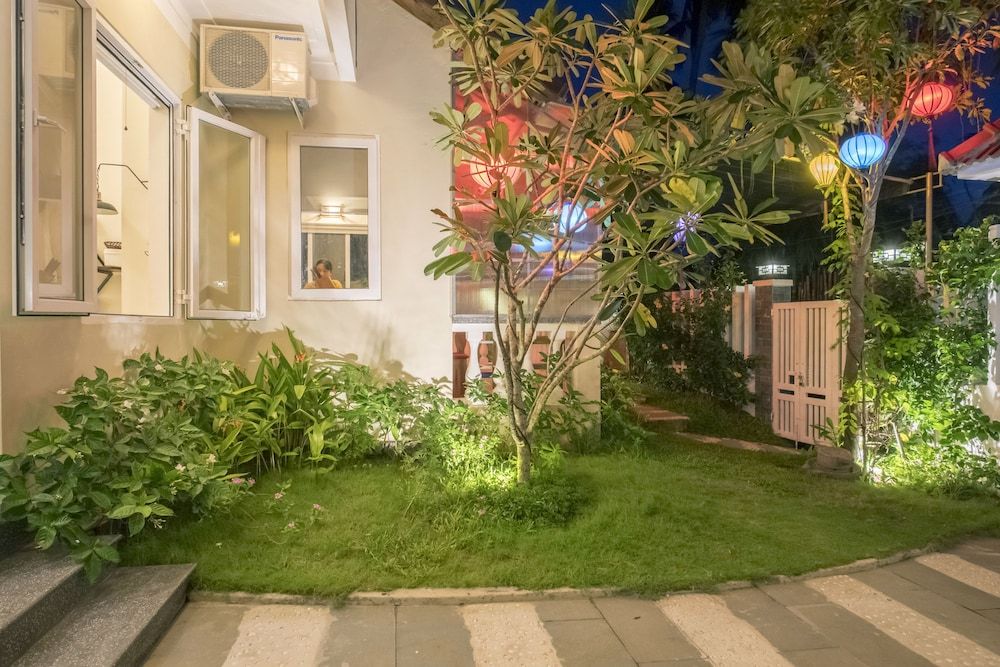 undefined Villa De Van 7