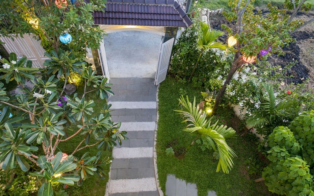 undefined Villa De Van 9