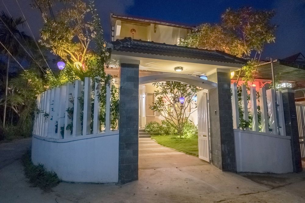 undefined Villa De Van 3